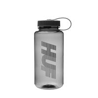 Бутылка для воды HUF 10K waterbottle grey