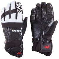 Перчатки Celtek Faded black