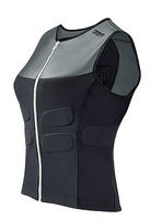 Женский защитный жилет Marker Body Vest 2.15 Otis women