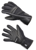 Мужские перчатки Volkl Black Flash glove black