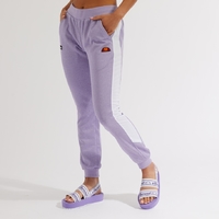 Штаны Ellesse Q1SP20 Nervetti track pants purple marl -30%