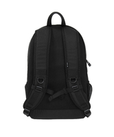 Рюкзак HUF SU22 Mission backpack black