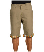 Шорты LRG Hampton Life TS shorts -50%