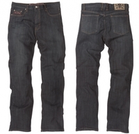 Джинсы AWS Saga jeans -40%