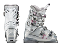 Женские горнолыжные ботинки Tecnica Esprit 10 -50%