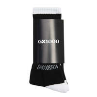 Носки GX1000 SP22 Acid black