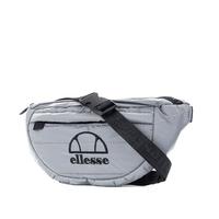 Рефлективная сумка на пояс Ellesse Q3FA20 Cramoli bum bag reflective