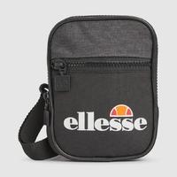 Мессенджер Ellesse Q1SP21 Templeton small item bag black