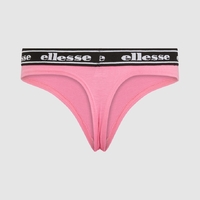 Женские трусы Ellesse Mancino pink -30%