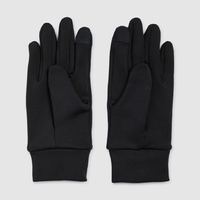 Перчатки Ellesse Q3FA21 Miltan stretch black