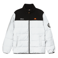 Куртка Ellesse Q3FA21 Nebula jacket reflective