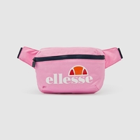 Сумка на пояс Ellesse Q2SU20 Rosca cross body pink