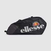 Теннисная сумка Ellesse Q1SPTEN20 Foggo black