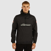Анорак Ellesse Q3FA21 Acera jacket black