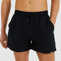 Пляжные шорты Ellesse Q1SP21 Swimani swim short black