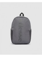 Рюкзак Ellesse Q1SP20 Veneto laptop backpack black