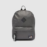 Рюкзак Ellesse Q1SP20 Bubbs backpack charcoal