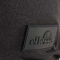 Рюкзак Ellesse Q2SU20 Elano black