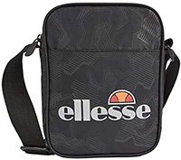Мессенджер Ellesse Q3FA21 Monzzo item bag black