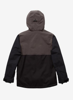 Сноубордическая куртка Holden M's Outpost jacket shadow black mojave -40%