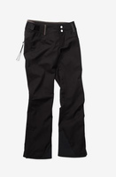 Женские брюки Holden W's Standard 2 pant black -40%