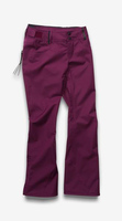 Женские брюки Holden W's Standard pant sangria -40%