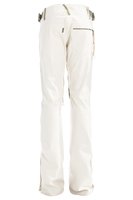 Женские брюки Holden W's Skinny Standard pant bone -40%