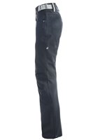 Женские брюки Holden W's Standard pant black -40%