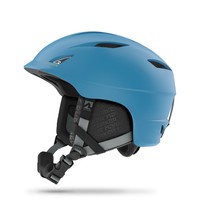 Шлем Marker Companion blue -30%