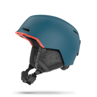 Шлем Marker Clark Blue -30%