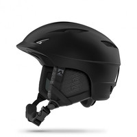 Шлем Marker Companion black -30%
