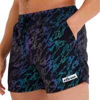 Пляжные шорты Ellesse Q2SU21 Kella swim short iridescent