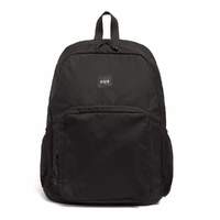 Рюкзак HUF HO21 Standard issue bag black