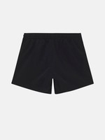 Пляжные шорты WeSC SS19 Zack swim pants black -50%