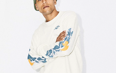 HUF осінь вже у нас