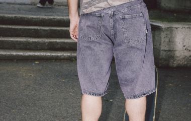 HUF літо вже в нашому магазині