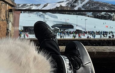 Отримали ще поставку мунбут