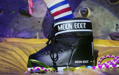 Ми знов працюємо в звичайному режимі та отримали ще мунбути