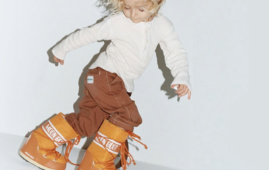 Сезонні знижки на мунбути до -40%