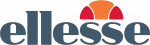 Ellesse