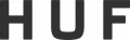 HUF