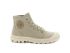 Черевики Palladium Pampa hi sahara