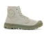 Черевики Palladium Pampa hi dune