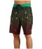 Бордшорти Matix Typebreaker boardshorts