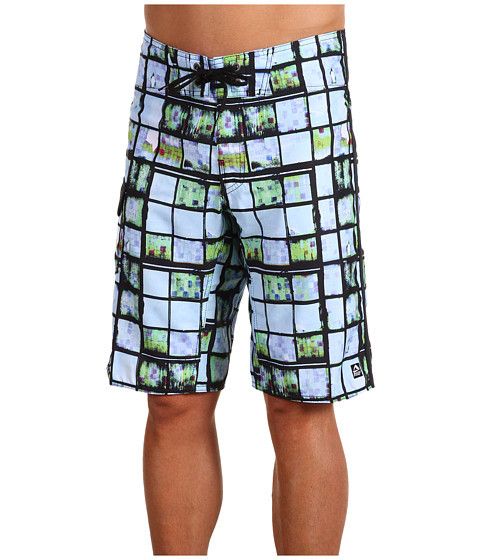 Бордшорти Reef Broken Glass boardshort