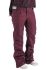 Жіночі штани Holden Standart pant regular port royale