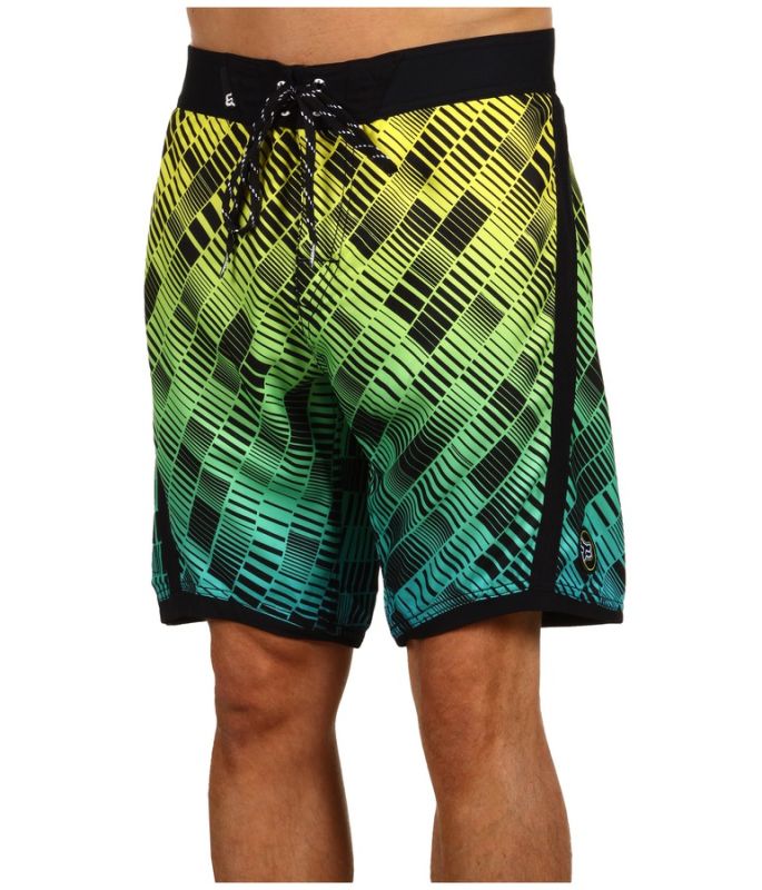 Бордшорти Fox Aviator boardshort