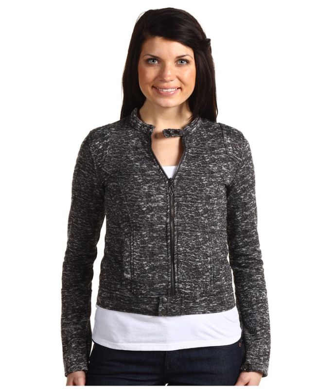 Жіноча куртка Fox Galactic Jacket