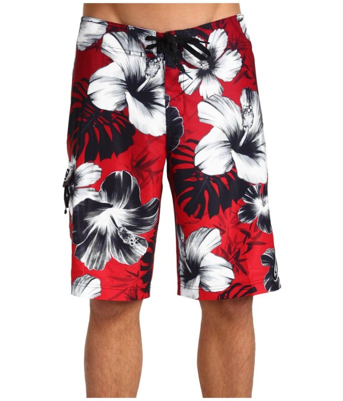 Бордшорти O'neill Achilles boardshorts