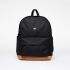 Vans Old Skool Trek Backpack VN000HRH black
